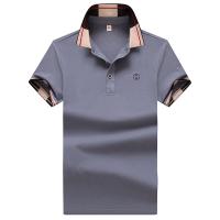 cms/erpbt/backend/web/uploads/erp/collection/images/Men Clothes/QIWENXIN/EN334925/img_b/EN334925_img_b_4